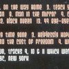 Neil Young / CSNY - Read The Airplane ( 2 CD set ) ( CSN & Y live June 4th , 1970 )