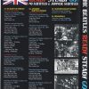 DVD The Beatles - Ready Steady Go ! ( Misterclaudel )