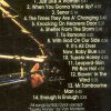 Bob Dylan - Real Live Outtakes 1984 ( Yellow Cat )