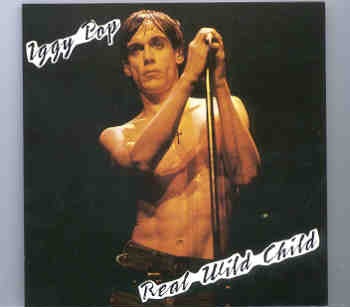 Iggy Pop – Rock Hard ( KTS )( Phoenix , USA , July 17th , 1994 & Bonustracks Live in New York , July 20th , 1988 ) front cover Iggy Pop - Rock Hard ( KTS )( Phoenix , USA , July 17th , 1994 & Bonustracks Live in New York , July 20th , 1988 ) front cover