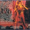Iggy Pop - Real Wild Child ( 2 CD SET )( Swingin' Pig ) ( Volkshaus , Zurich , December 12th , 1986 )