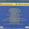 Bryan Adams - Reckless Tour '84 ( Live In London ) ( On Stage Recs )