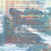 The Beatles - Reconstructed Multi Tracks ( Reconstructed Multi Tracks, Hello Goodbye-I Am The Walrus-Hey Bulldog ) (2014 Audiofon Music)