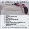 John Lennon - Recording The Fantasies ( 12 CDS + 2 DVDS + 28 Pages Booklet )
