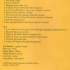 Jimi Hendrix - Record Plant Jams Vol. II  ( 2 CD set )