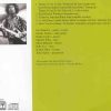 Jimi Hendrix - Record Plant Jams Vol. III