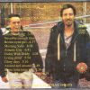 Bruce Springsteen - Recovered Again ( Live in the USA , during the 1994 US Tour )