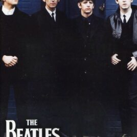 DVD The Beatles - Recovered Archives Vol 2 (1DVD) The Beatles Unseen & Rare Film Collection ( Misterclaudel )