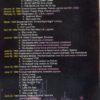 DVD The Beatles - Recovered Archives Vol 2 (1DVD) The Beatles Unseen & Rare Film Collection ( Misterclaudel )