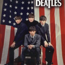 DVD The Beatles - Recovered Archives Vol 3 (1DVD) The Beatles Unseen & Rare Film Collection ( Misterclaudel )