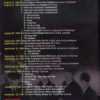 DVD The Beatles - Recovered Archives Vol 3 (1DVD) The Beatles Unseen & Rare Film Collection ( Misterclaudel )