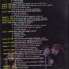 DVD The Beatles - Recovered Archives Vol 4 (1DVD) The Beatles Unseen & Rare Film Collection ( Misterclaudel )