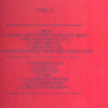 The Beatles - Red Album ( US Mixes Capitol Release ) Disc Two