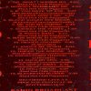 Red Hot Chili Peppers - Red Hot And Rainy ( Live 1992 )