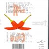 Red Hot Chili Peppers - Under The Bridge ( Live in USA )