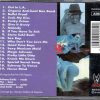 Red Hot Chili Peppers - Welcome To Pu