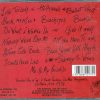 Red Hot Chili Peppers - What Live Album ? ( Swingin' Pig )