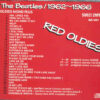 The Beatles - Oldies But Goldies