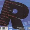 Simply Red - Red Stars At Night Vol. 2 ( KTS ) ( Live in 1992 )