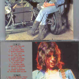 Jeff Beck - Reel Masters ( 2 CD sets )