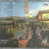 The Beatles - Reel Music ( CAPITOL - EMI Album Release )