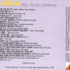 The Beatles - Reel To Reel Sessions ( Strawberry )