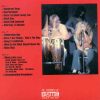 Led Zeppelin - Reflection From A Dream ( 3 CD SET ) ( Live at Budokan , Tokyo , Japan , September 23rd , 1971 )