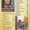 The Beatles - Rehearsals at 3 Saville Row  ( 2 CD - 24 Pages Full Size Book ) ( His Master's Choice 2012 )