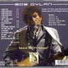 Bob Dylan - Rehearsals For MTV Unplugged ( November 17th , 1994 , Sony Studios , New York , USA )