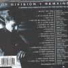 Joy Division - Remains  ( Rare material NOT available on the Heart And Soul Box Set )