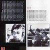 John Lennon - Remember New York City ( 2 CD SET & 22 pages booklet ) ( His Master's Choice )