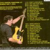 Bruce Springsteen - Rendezvous In Hartford ( 2 CD set ) ( Civic Center , Hartford , CT , May 7th , 2000 )