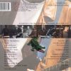 Eric Clapton - Reptile At Ahoy 2001 ( 2 CD set ) ( Ahoy , Rotterdam , Netherlands , March 25th , 2001 )