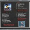 Eric Clapton - Reptile Tour Germany 2001 ( 2 CD set )