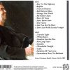 Eric Clapton - Reptilian Over The Rainbow ( 2 CD set ) ( STTP ) ( Toulouse ,  Zenith , France , February 26th , 2001 )