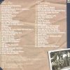 Neil Young / CSNY - Retrospection ( 2 CD set ) ( 50 tracks of GREAT unreleased stuff )