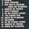 Jeff Beck - Return To Newport ( Newport Jazz Fest , 7-4-69 plus Bonustracks )