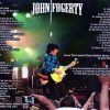 Creedence Clearwater Revival / John Fogerty - Return To The Cosmos Factory (2 CD-1 DVD) ( Toronto Canada Sept 14th 2012 - DVD Live Russia , Jun 25th 2011 )