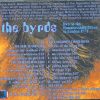The Byrds - Reunion Special ( 2 CD SET )( Complete Live At The Hammersmith Odeon , London , UK 1978 )
