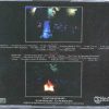 P. Gabriel  /  GENESIS  /  P. Collins - Revelations On Broadway ( Highland )( 2 CD SET )