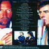 DVD George Harrison - Revival Of The Legends ( With Eric Clapton )