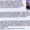 Creedence Clearwater Revival / John Fogerty - Revival Tour In Europe 2008 ( 3 CD SET ) ( Soundboard Live from the 2008 European Tour )