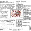 The Beatles - Revolution ( Vigotone )