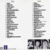 The Beatles - Revolver Some Product ( 2 CD SET ) ( 2011 JGPR Records )