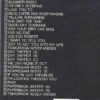 The Beatles - Revolver Special ( Japanese release with unreleased bonustracks )