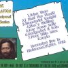 Eric Clapton - Reziprocal Affection ( Oh Boy Recs ) ( Richmond , Virginia , USA , 1986 )