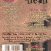 Grateful Dead - R. F. K.  ( 2 CD SET ) ( Robert F Kennedy Stadium , Washington , DC , USA , June 25th , 1995 )( KTS )