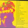 Syd Barrett - Rhamadam