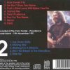 Grateful Dead - Rhode Island 1991 ( 2 CD set ) ( Jerry Garcia Band at Civic Center , Providence , RI , Nov 19th '91 )