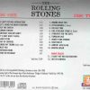 Rolling Stones - Ribs To Wrinkles ( 2 CD!!!!! SET )